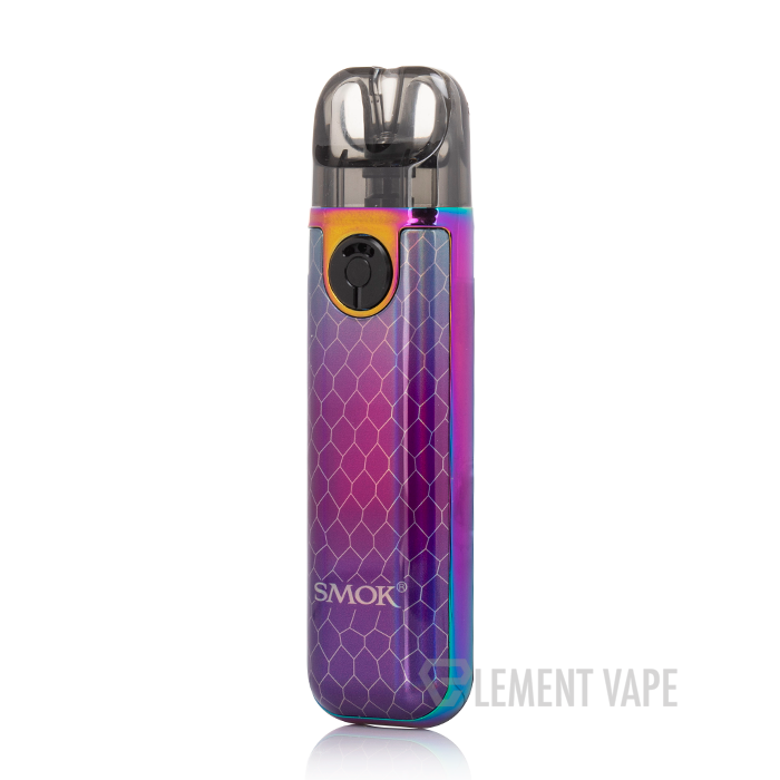 vuse pod coupons vuse pod coupons in-store Vuse EPOD PRO Kit | Vape Pod Device Pen