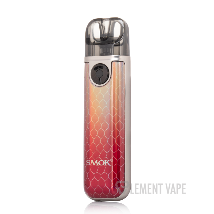 how much is elf bar vape Novo 4 / NOVO4 Mini | Smok