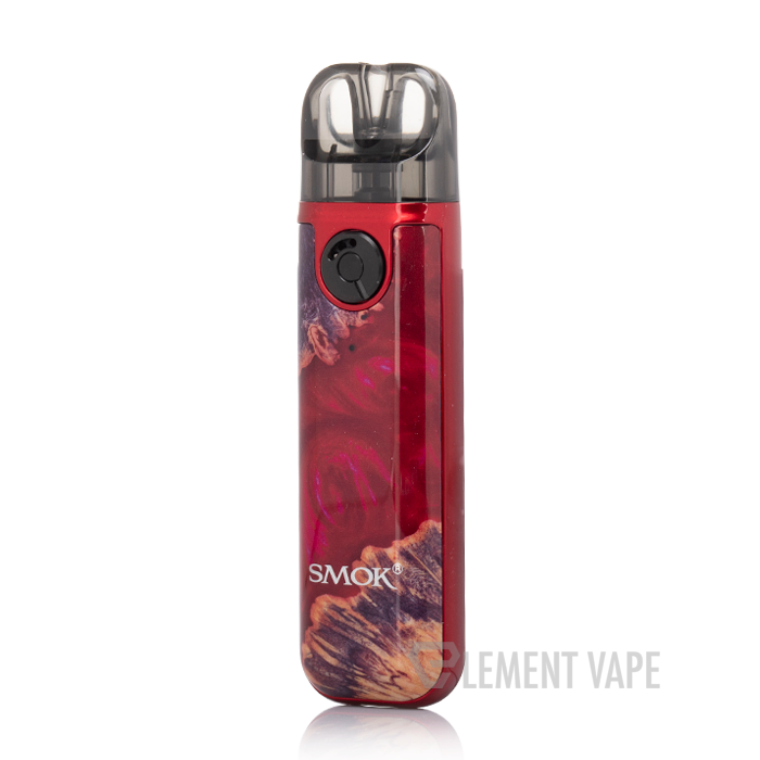 novo 4 vape price Build Your Own CBD Vape Juice Bundle main image 1