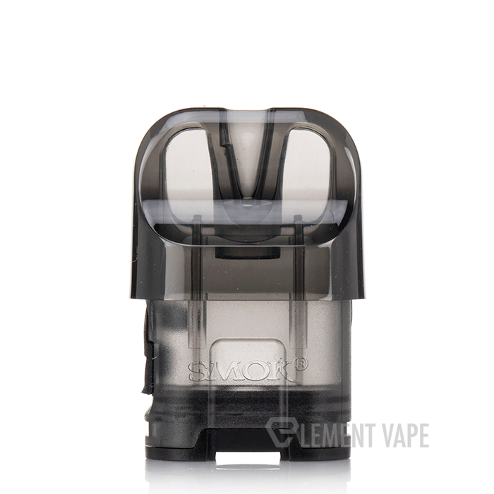 what type of charger does a juul take Smok Novo 5 Instructions SMOK | Novo 4 Pod Kit | 25W | 800mAh