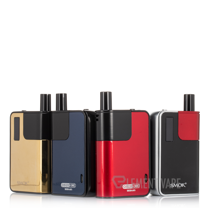 elfbar nachfüll pod läuft aus Pain CBG:CBD:THC | Soothing Lemon Lime All-In-One Vape [1g] main image 1
