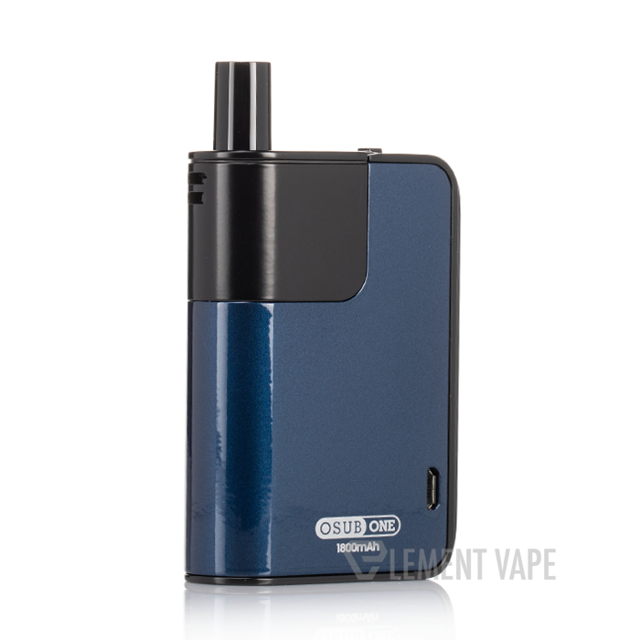 SMOK OSUB One 40W Pod System $39.99