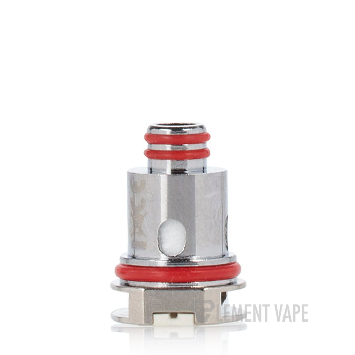 elfbar nachfüll pod läuft aus SMOK OSUB 40W TC Starter Kit стартовый набор вейп с вариваттом в Элик main image 1