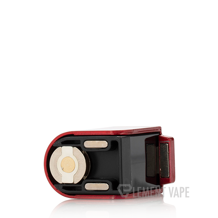 SMOK OSUB One 40W Pod System $39.99