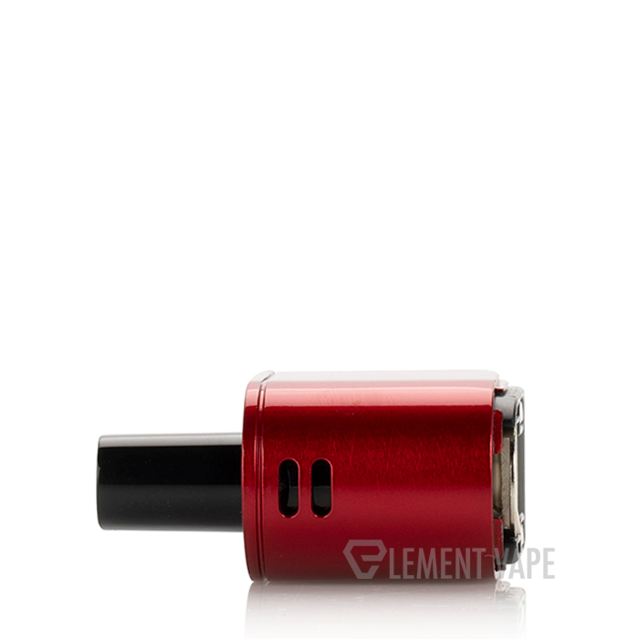 SMOK OSUB One 40W Pod System $39.99