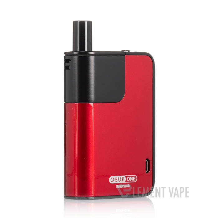 SMOK OSUB One 40W Pod System