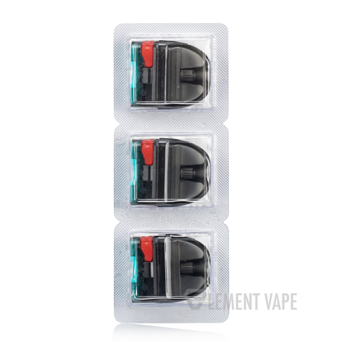 SMOK POZZ PRO Replacement Pods