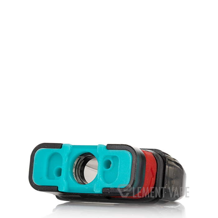 SMOK POZZ PRO Replacement Pods SMOK POZZ PRO Replacement Pods