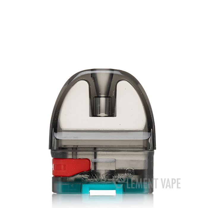 SMOK POZZ PRO Replacement Pods SMOK POZZ PRO Replacement Pods