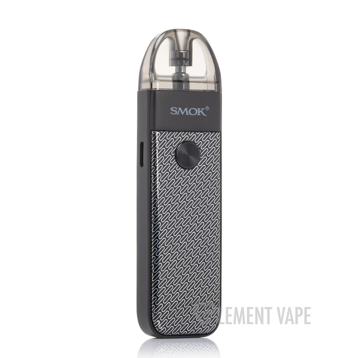 smok pozz 25w pod system kit POZZ KIT main image 1