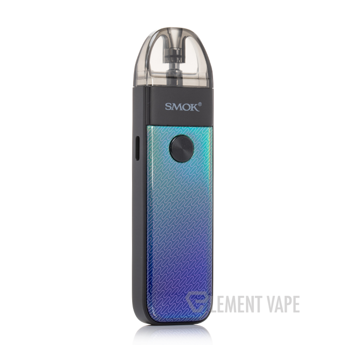 SMOK POZZ PRO 25W Pod System - $22.99 SMOK POZZ PRO 25W Pod System - $22.99