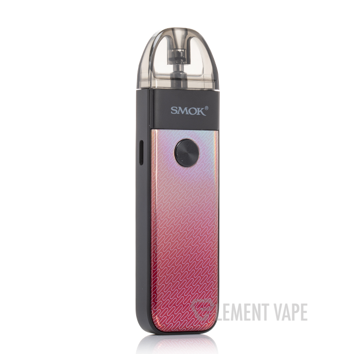pod vape malaysia 510 Thread Batteries & Cart Batteries | Universal Vape Hardware