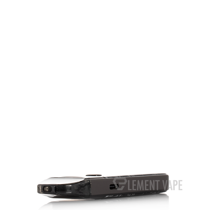 SMOK POZZ PRO 25W Pod System - $22.99