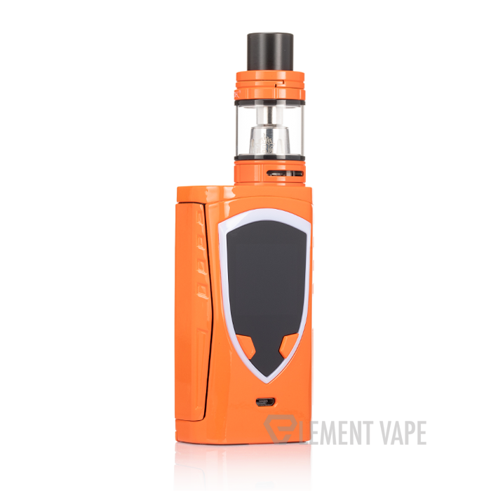 elfbar nachfüll pod läuft aus What You Need to Know About Vaping main image 1