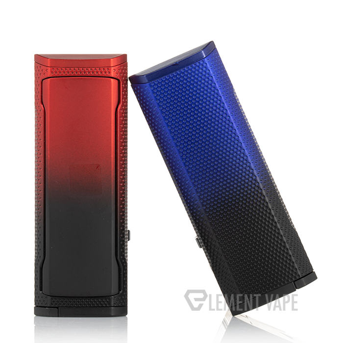 SMOK R-KISS 2 200W Box Mod $111.99