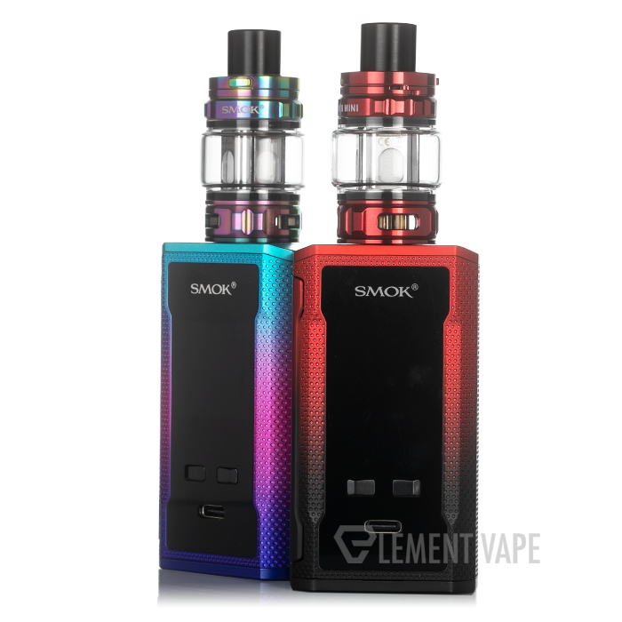 elfbar nachfüll pod läuft aus Smok Novo 5 Pod System – $21.99 main image 1