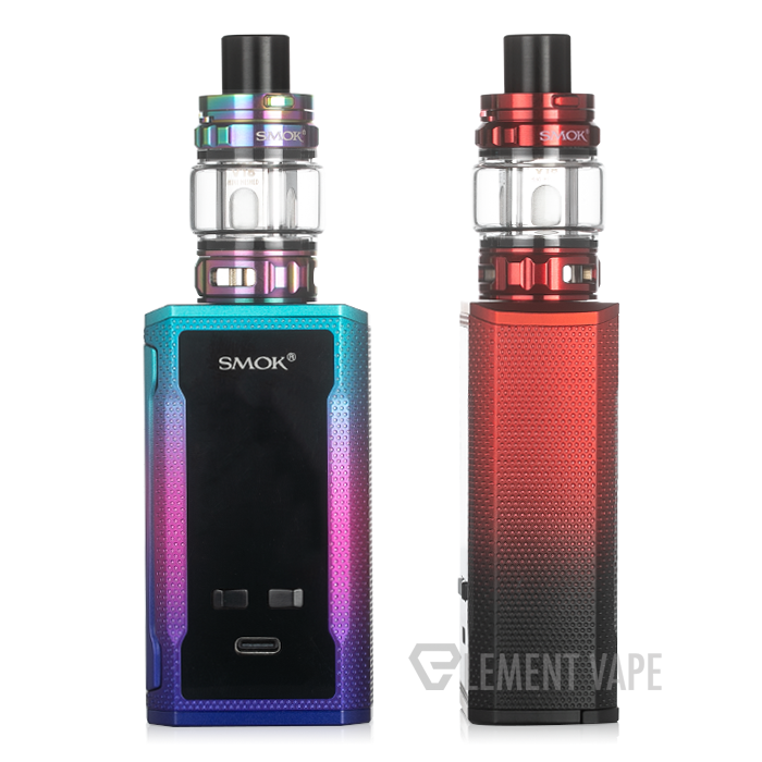 how much is elf bar vape Smok main image 0