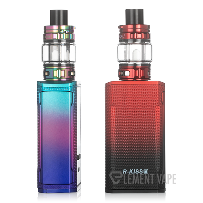 elfbar nachfüll pod läuft aus Shop Wismec Vape Products main image 0