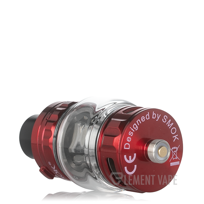 atomizer for smok vape SMOK TA Replacement Coils - Giant Vapes main image 0