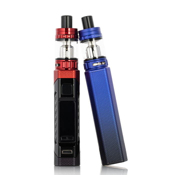 SMOK RIGEL Mini 80W Starter Kit
