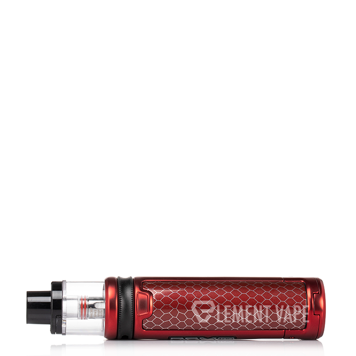 can you charge vuse go SMOK RPM 85 / 100 Replacement Pods (3-Pack) main image 1