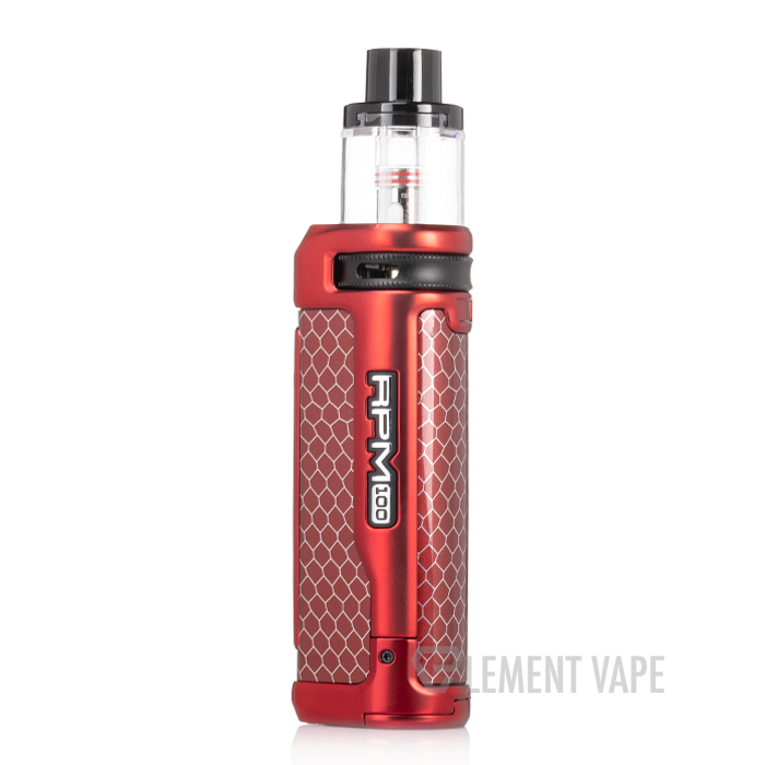 elfbar nachfüll pod läuft aus Smok Vape Pen V2 Coil Compatibility Smok Vape Pen 22 Replacement Coils 5pk  SMOK Vape Pen V2 Kit 1600mAh main image 0