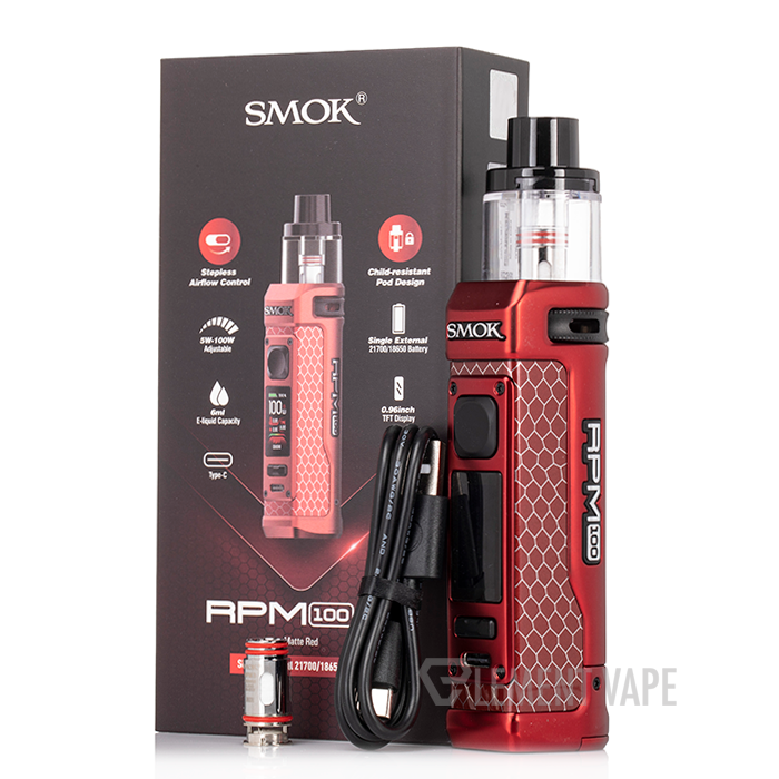 geekvape aegis solo 3 istruzioni Buy Authentic BP MODS Lightsaber X Pod Mod Kit 5ml Silver