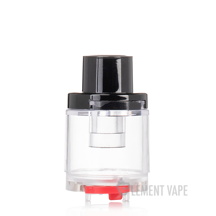 smok rpm 100 release date Shop SMOK RPM 100 Pod Kit main image 0