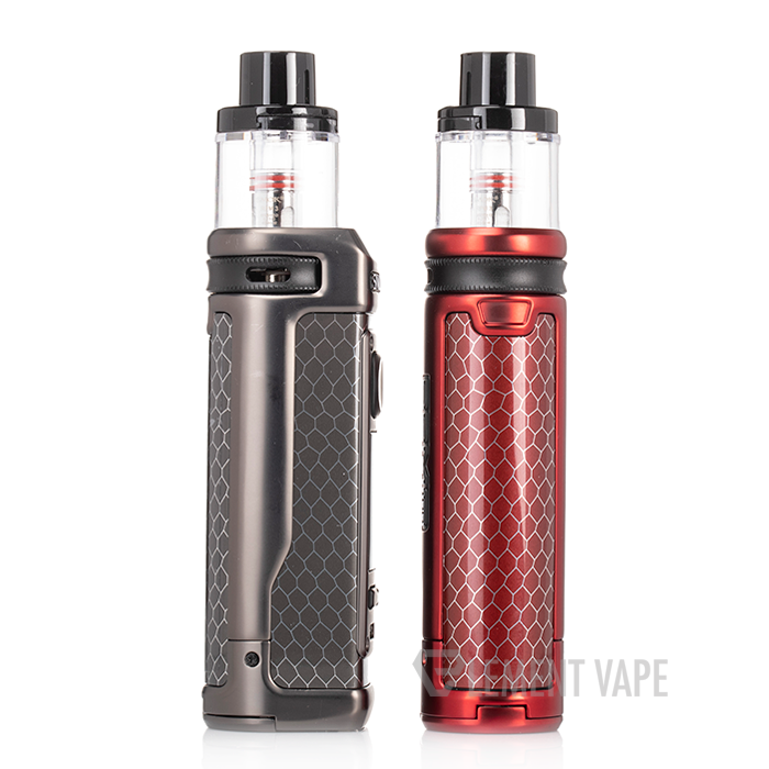 SMOK RPM 100 Pod Mod Kit - $39.99