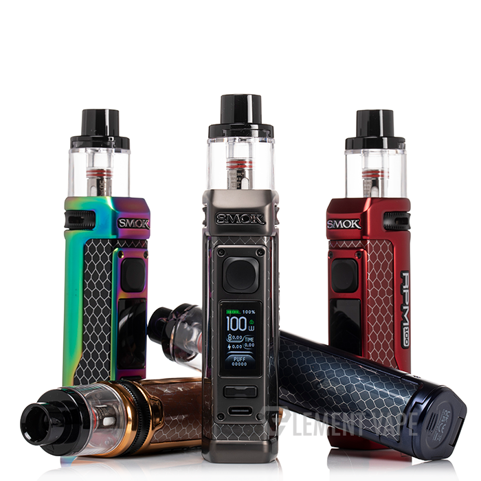 geekvape aegis solo 3 istruzioni GeekVape Z100C DNA 100W Pod Mod Kit – KLOWDZ Vapor & Smokeshop
