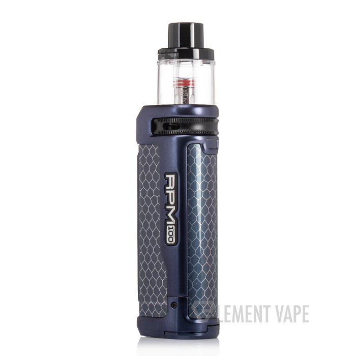 foger vape sold near me Foger (Fogger) Vape - Switch Pro Kits, Pods & BIT 35K