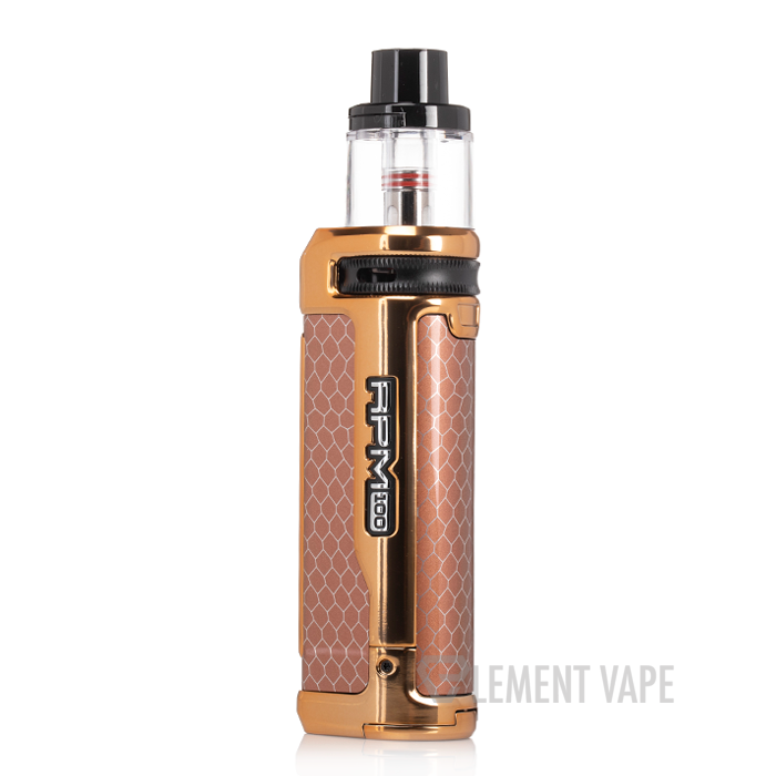 elfbar nachfüll pod läuft aus Buy Vape Mods & Box Mod Kits