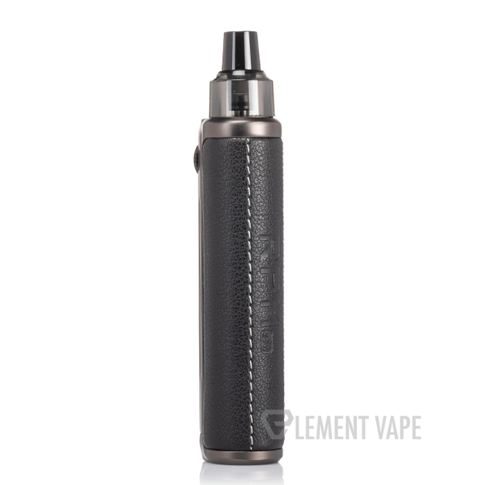 elfbar nachfüll pod läuft aus Buy Authentic SMOKTech SMOK Gram-25 Mod + Gram-16 Tank Kit Red main image 0