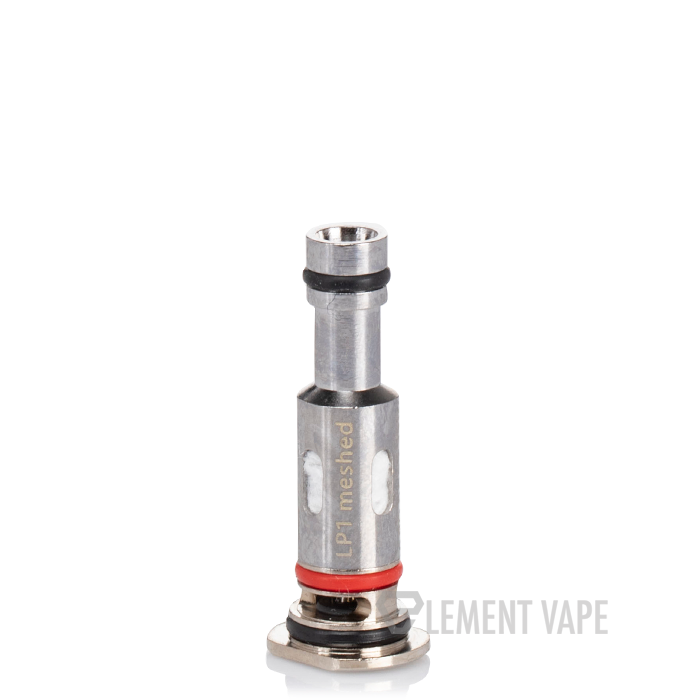 smok vape 22 coil SMOK RPM 25W Kit 900mAh Pod System Kit