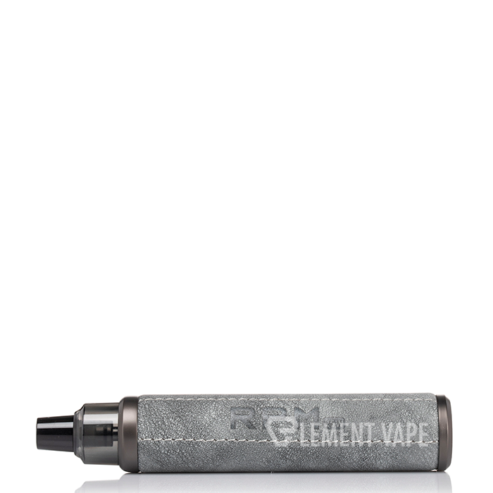 elfbar nachfüll pod läuft aus Smok Gram 25 Vape Kit | Best Price main image 0