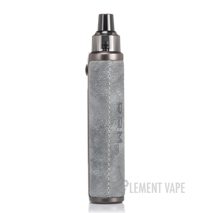 SMOK RPM 25W Pod System - $15.99