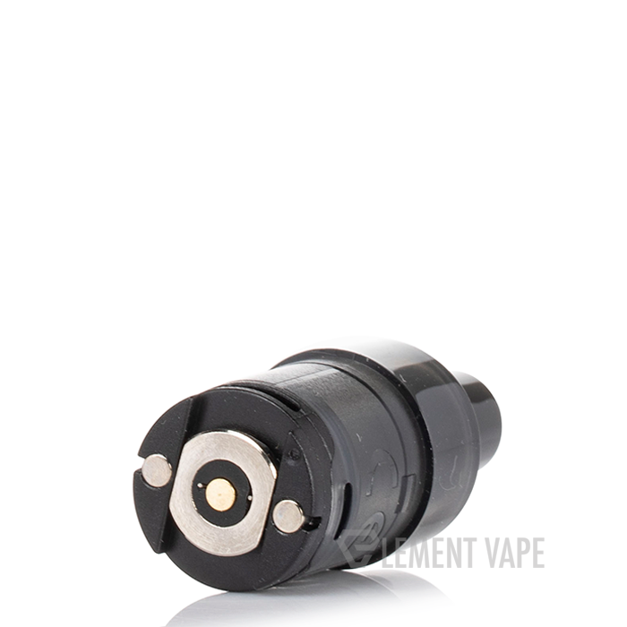 smok vape 22 coil Smok RPM 25W Vape Kit Review