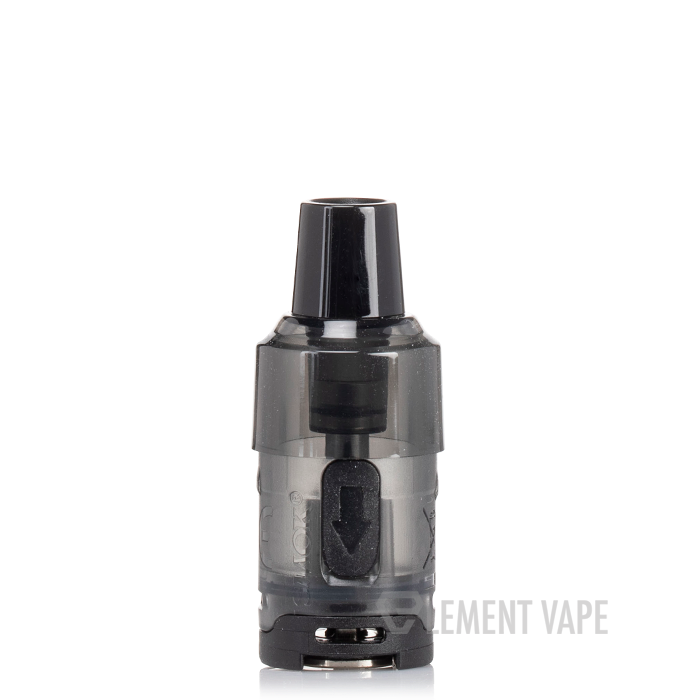 elfbar nachfüll pod läuft aus SMOK RPM 25W Pod System $15.99