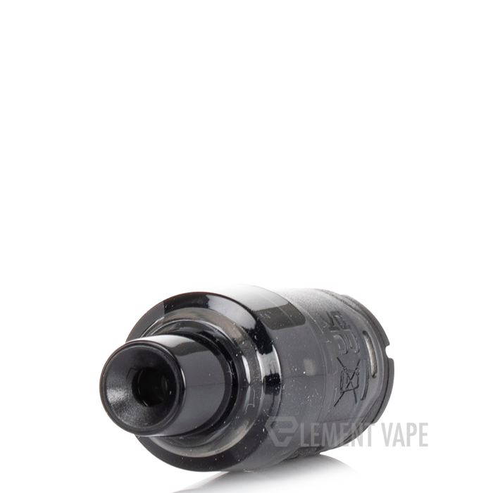 smok rpm 25w kit review SMOK RPM80 RGC Coil Wholesale main image 0