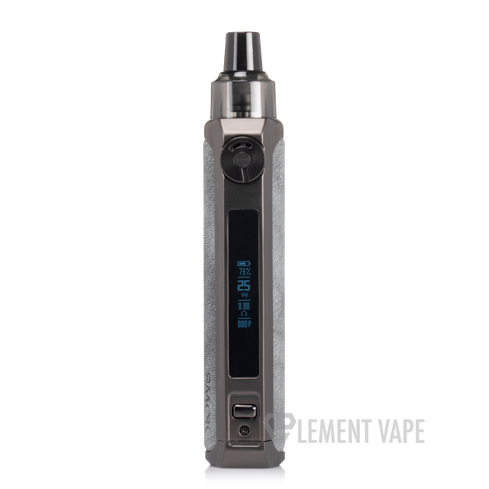 elfbar nachfüll pod läuft aus SMOK Vape Pen V2 60W Kit $29.99