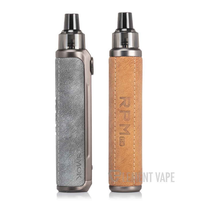 elfbar nachfüll pod läuft aus WHAT INSIDE! The smok rpm5 vape pod #vape #vaping #whatsinside #vapepod  #ecigar #juul #smok #vapepen