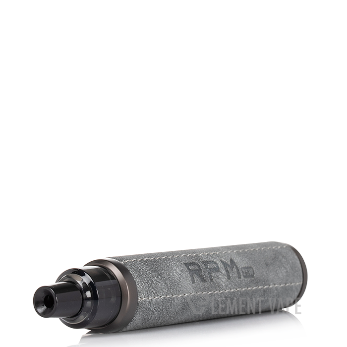 smok rpm 25w kit review SMOK RPM 5 and RPM 5 Pro: Review and Instruction Manual