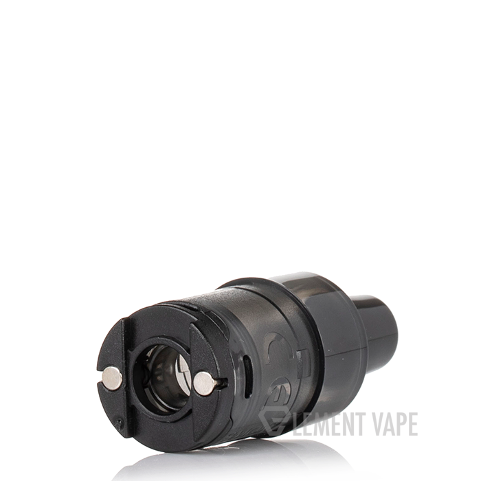 smok rpm 5 coils RPM 25w Pod Promo | How To Disassembly SMOK RPM 25W Pod | SMOK RPM 25W Pod