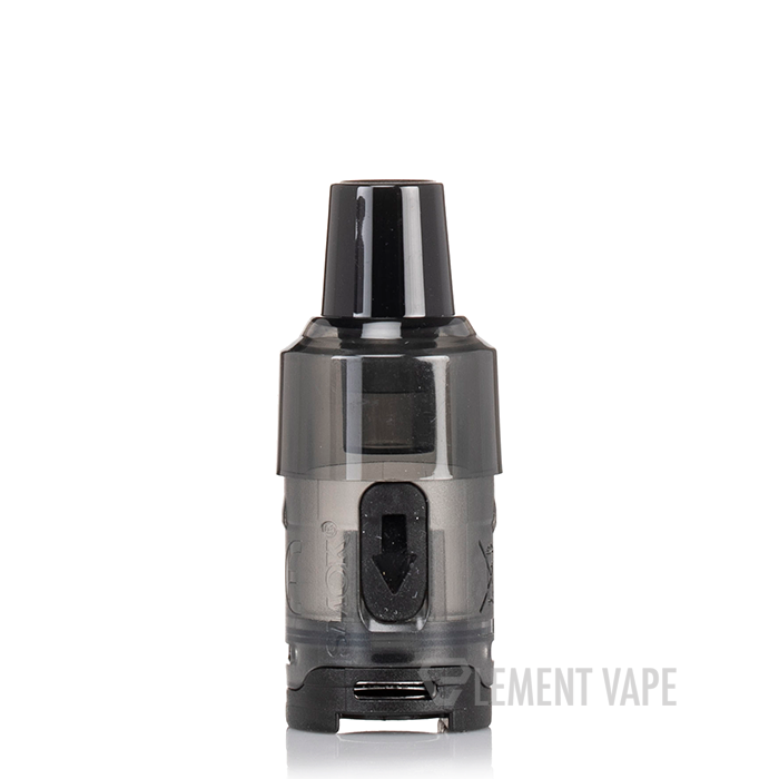 SMOK RPM 25 Replacement Pods - $4.99
