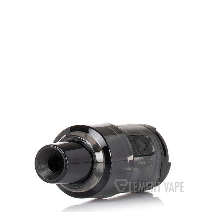 smok rpm 5 coils SMOK RPM 25 Replacement Pods