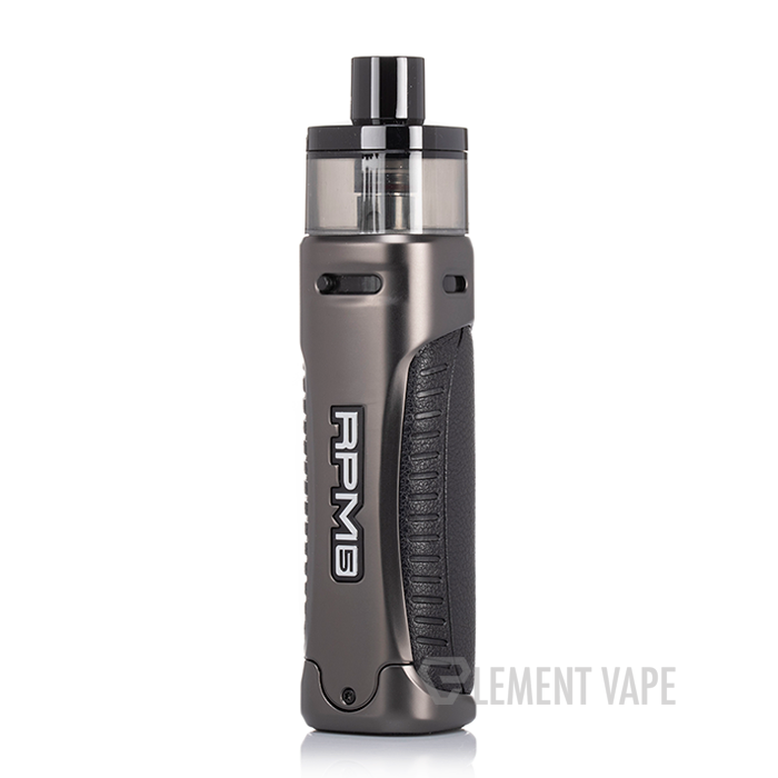 SMOK RPM 5 80W Pod System $34.99