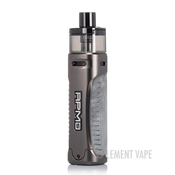 SMOK RPM 5 80W Pod System $34.99