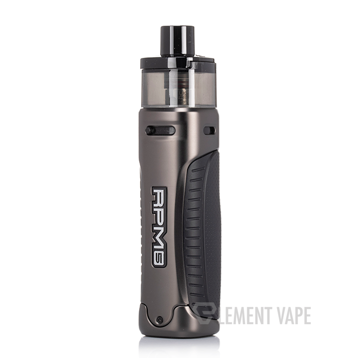 SMOK RPM 5 80W Pod System $34.99