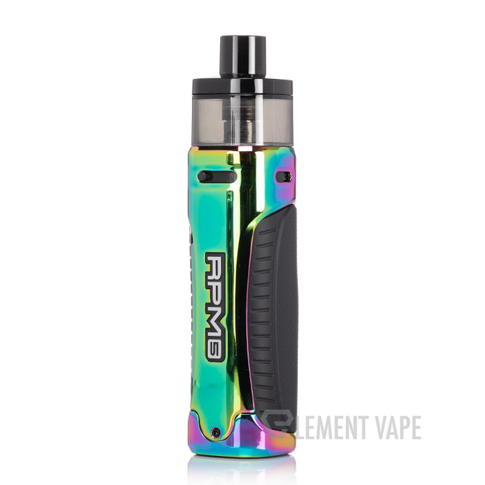SMOK RPM 5 80W Pod System $34.99