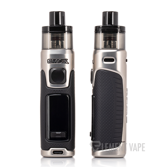 SMOK RPM 5 80W Pod System $34.99